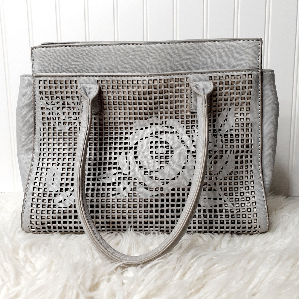 C gray light bag 0225